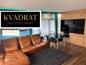 ����� ������� 3-�����,���� �����, �-� �������