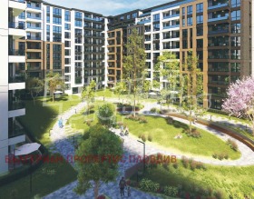 ������� 3-����� | Imot.bg � ����� ������ 12