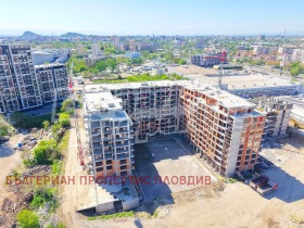 ������� 3-����� | Imot.bg � ����� ������ 3