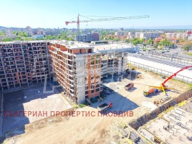 ������� 3-����� | Imot.bg � ����� ������ 11