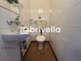 ������� 3-����� | Imot.bg � ����� ������ 11