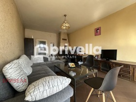 ������ ������� 3-�����