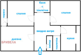 ������� 3-����� | Imot.bg � ����� ������ 13