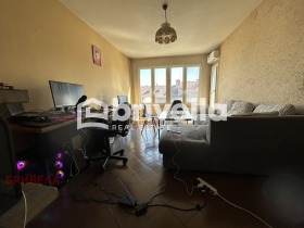 ������� 3-����� | Imot.bg � ����� ������ 3