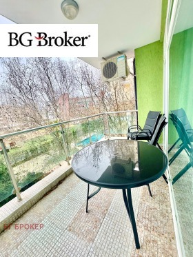 ������� 3-����� | Imot.bg � ����� ������ 13