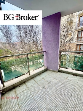 ������� 3-����� | Imot.bg � ����� ������ 16