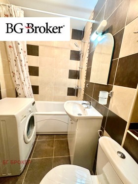 ������� 3-����� | Imot.bg � ����� ������ 11