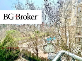 ������� 3-����� | Imot.bg � ����� ������ 14
