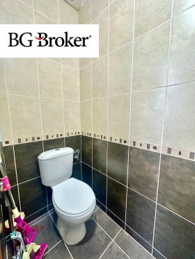 ������� 3-����� | Imot.bg � ����� ������ 12