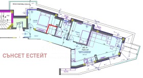 ������� 3-����� | Imot.bg � ����� ������ 5