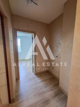������� 3-����� | Imot.bg � ����� ������ 13