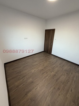 ������� 3-����� | Imot.bg � ����� ������ 12