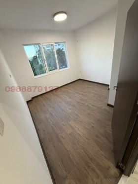 ������� 3-����� | Imot.bg � ����� ������ 11