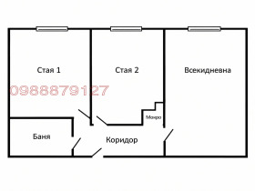 ������� 3-����� | Imot.bg � ����� ������ 14