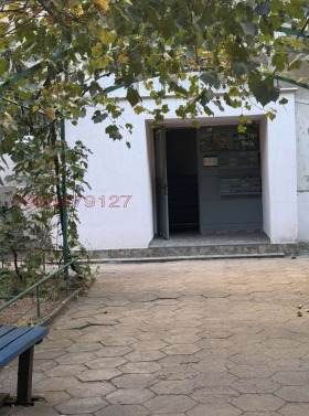������� 3-����� | Imot.bg � ����� ������ 15