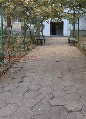 ������� 3-����� | Imot.bg � ����� ������ 16
