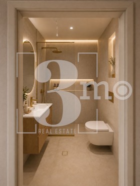 ������� 4-����� | Imot.bg � ����� ������ 4