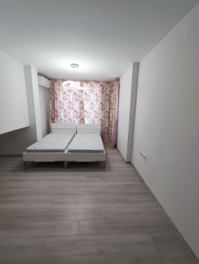 ������� 4-����� | Imot.bg � ����� ������ 7