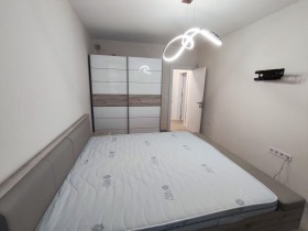 ������� 4-����� | Imot.bg � ����� ������ 9