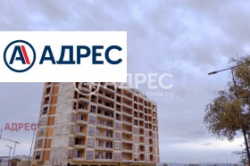 Обява продава многостаен, град Варна, Владислав Варненчик 1