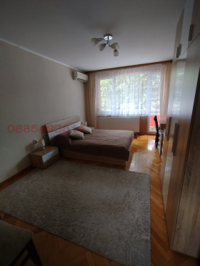 ������� ���������� | Imot.bg � ����� ������ 10