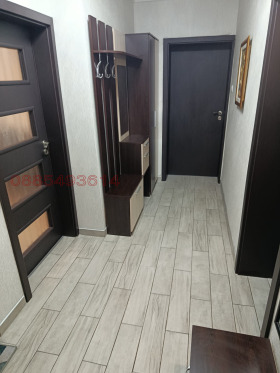 ������� ���������� | Imot.bg � ����� ������ 2