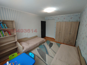 ������� ���������� | Imot.bg � ����� ������ 7