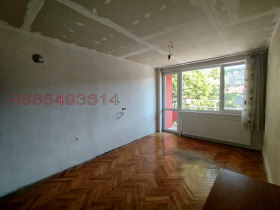 ������� ���������� | Imot.bg � ����� ������ 12
