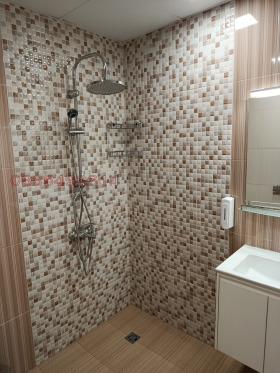 ������� ���������� | Imot.bg � ����� ������ 5