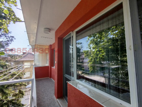 ������� ���������� | Imot.bg � ����� ������ 11