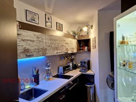 Loft Boyana, Sofia 6