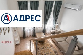 Етаж от къща град Варна, Гръцка махала