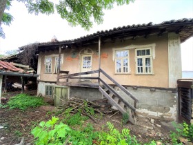 Продажба на имоти в с. Обединение, област Велико Търново - изображение 17 
