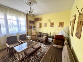 Дом Виница, Варна