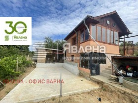 Casa m-t Krushkite, Varna