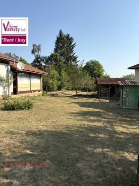 In vendita Casa