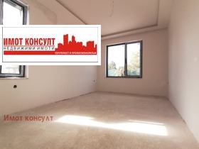 ������� ���� | Imot.bg � ����� ������ 6