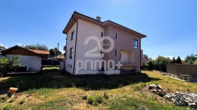 ������� ���� | Imot.bg � ����� ������ 6