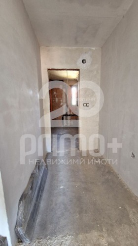������� ���� | Imot.bg � ����� ������ 11