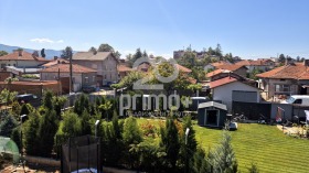 ������� ���� | Imot.bg � ����� ������ 17