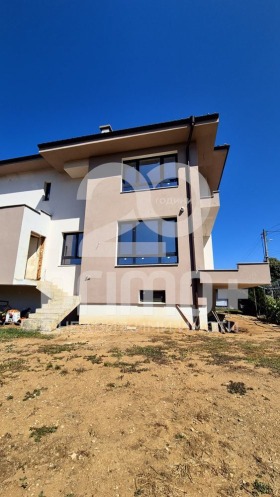 ������� ���� | Imot.bg � ����� ������ 4