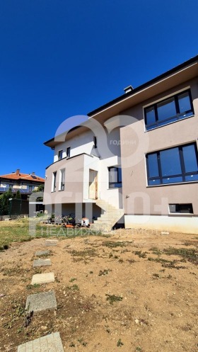 ������� ���� | Imot.bg � ����� ������ 7