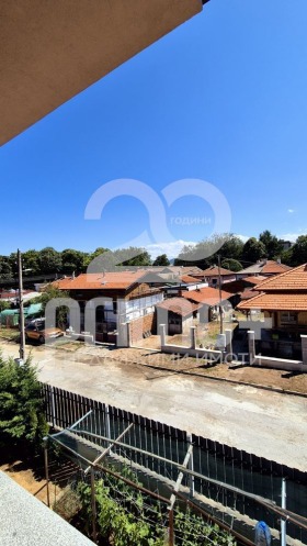 ������� ���� | Imot.bg � ����� ������ 3