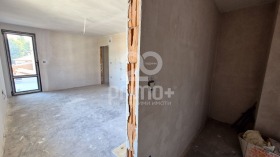 ������� ���� | Imot.bg � ����� ������ 12