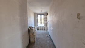 ������� ���� | Imot.bg � ����� ������ 13