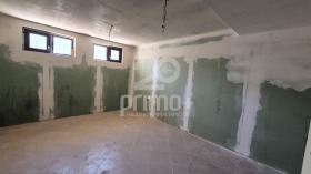 ������� ���� | Imot.bg � ����� ������ 9