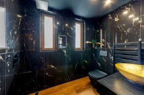 ������� ���� | Imot.bg � ����� ������ 15