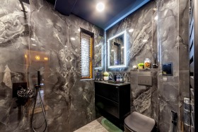 ������� ���� | Imot.bg � ����� ������ 11