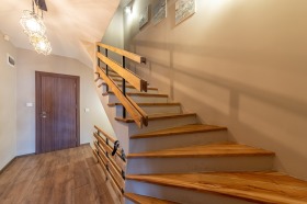 ������� ���� | Imot.bg � ����� ������ 8