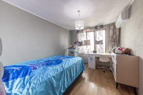 ������� ���� | Imot.bg � ����� ������ 16